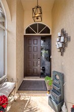 7327 Marsh Terrace in Port St. Lucie, FL - Building Photo - Building Photo