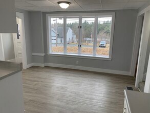 415 US-4 in Enfield, NH - Foto de edificio - Building Photo