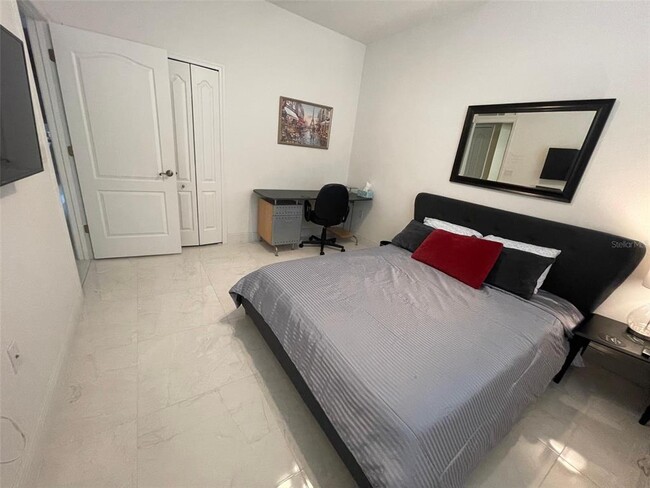 625 Willett Dr in Winter Garden, FL - Building Photo - Building Photo