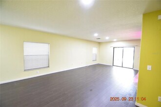 1624 Acadia Harbor Pl in Brandon, FL - Building Photo - Building Photo