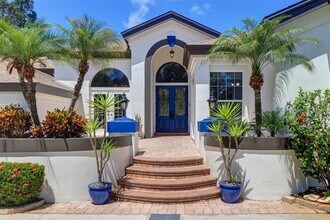 1705 Meyers Cove Dr in Tarpon Springs, FL - Building Photo - Building Photo