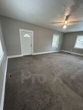 301 E Granby St in Pittsburg, KS - Building Photo - Building Photo