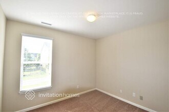 228 Plott Hound Ln in Wake Forest, NC - Building Photo - Building Photo