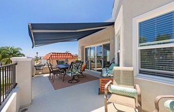 248 Avenida Victoria in San Clemente, CA - Building Photo - Building Photo