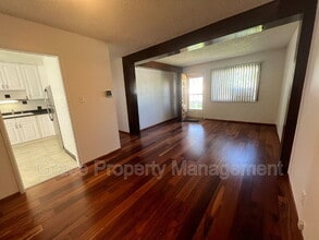 8910 Hoyt Dr in Thornton, CO - Building Photo - Building Photo