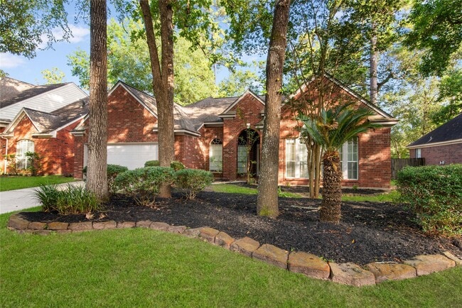 6 Windfern Pl