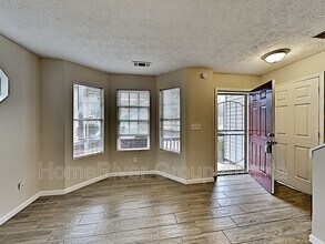 622 Waynes Ct SE in Atlanta, GA - Building Photo - Building Photo