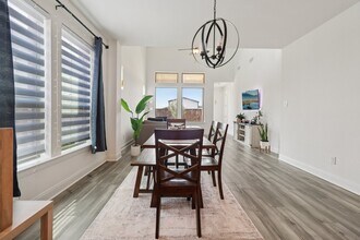 9032 Winding Crk Dr in Oak Point, TX - Building Photo - Building Photo