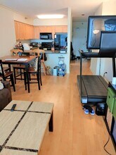 512 MCCLURG in Chicago, IL - Building Photo - Building Photo