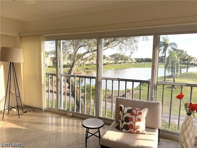 property at 28048 Cavendish Ct