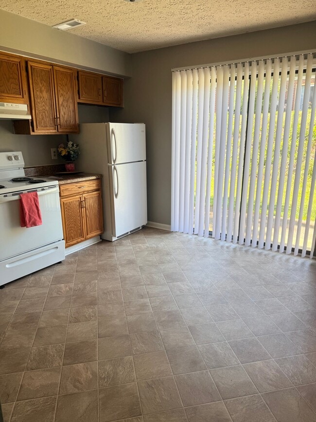 36 Ferguson Dr