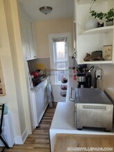 7 Craigie Terrace, Unit 1 in Somerville, MA - Building Photo - Building Photo