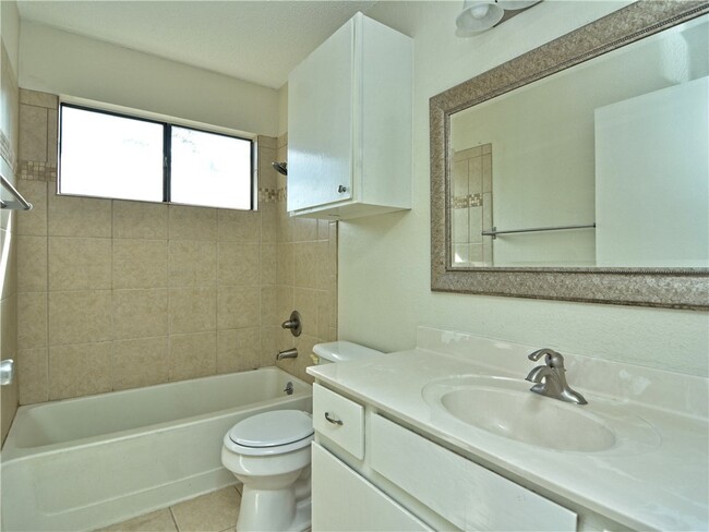 property at 14454 Robert I Walker Blvd