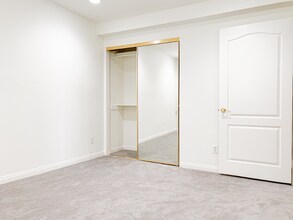 1255 Federal Ave, Unit 307 in Los Angeles, CA - Foto de edificio - Building Photo