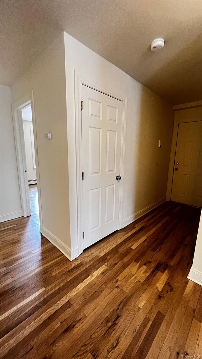 97 Liberty St in Newburgh, NY - Building Photo - Building Photo