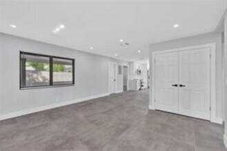 4840 NE 5th Ave in Fort Lauderdale, FL - Building Photo - Building Photo