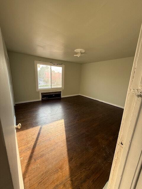 20930 Van Dyke Ave in Warren, MI - Building Photo - Building Photo