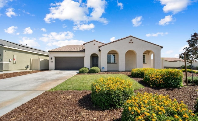 property at 10207 Yukon River Ave