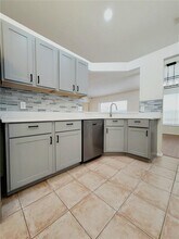 26857 Carla Pl in Lutz, FL - Building Photo - Building Photo