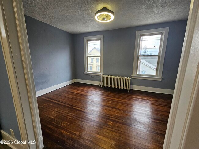 property at 38 Main St