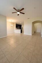 2495 Seven Oaks Dr in St. Cloud, FL - Building Photo - Building Photo