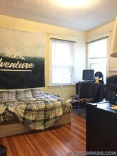 209 Chestnut Hill Ave in Boston, MA - Building Photo - Building Photo