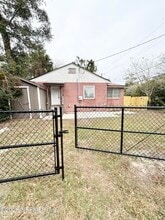 1588 Hamilton St in Jacksonville, FL - Building Photo - Building Photo