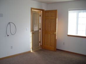 316 W Phillip St in North Platte, NE - Building Photo - Building Photo