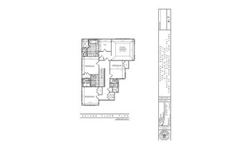 4 Baldwin Ave in Larchmont, NY - Building Photo - Building Photo