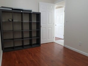 16 Lydia Ave in San Francisco, CA - Building Photo - Building Photo