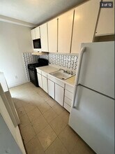 5212 Castlewood Rd in Richmond, VA - Building Photo - Building Photo