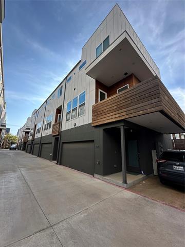 property at 1510 N Washington Ave