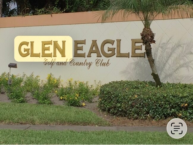 property at 259 Glen Eagle Cir