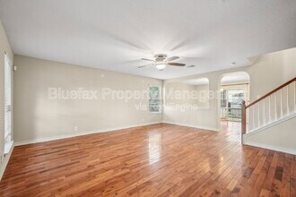 422 Granite Bay in San Antonio, TX - Building Photo - Building Photo