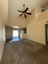 3425 Scarlet Point Dr in El Paso, TX - Building Photo - Building Photo