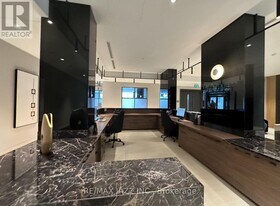 2545 Simcoe St N in Oshawa, ON - Building Photo