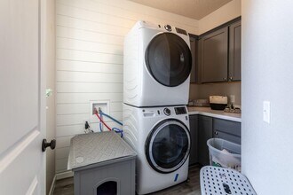 5103 Filly Ln in Missoula, MT - Building Photo - Building Photo