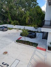 13612 N 22nd St in Tampa, FL - Building Photo - Building Photo