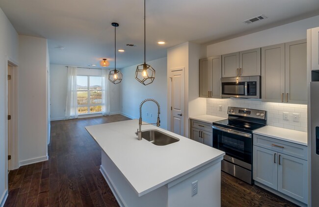 property at 1677 54th Ave N