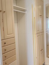 3546 Richwood Link, Unit 38 in Sarasota, FL - Building Photo - Building Photo