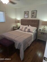 6409 S Kenneth Pl in Tempe, AZ - Building Photo - Building Photo