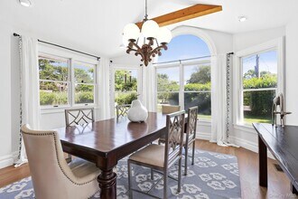 31 B Club Ln in West Hampton Dunes, NY - Building Photo - Building Photo