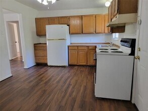 4207 Harvey Dr in Mesquite, TX - Building Photo - Building Photo