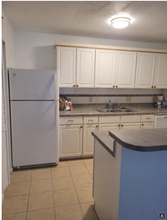 1035 SW 9th St, Unit J3 in Gainesville, FL - Building Photo - Building Photo