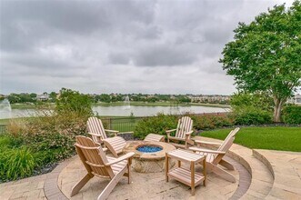 2417 Hollow Hill Ln in Lewisville, TX - Building Photo - Building Photo