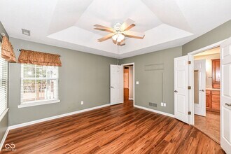 5300 Breakers Way in Carmel, IN - Building Photo - Building Photo
