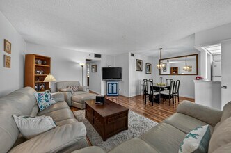 804 SE 7th St in Deerfield Beach, FL - Building Photo - Building Photo