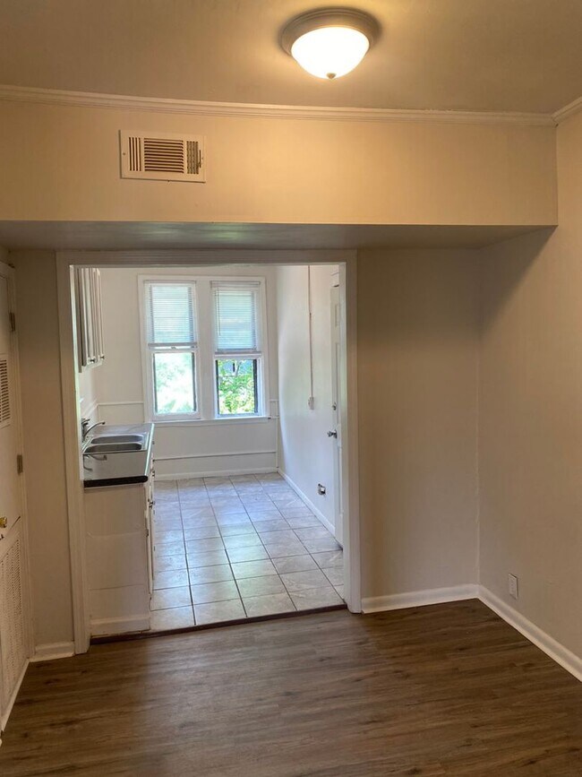 1304 Court Ave in Memphis, TN - Building Photo - Building Photo
