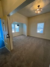 705 Winslow St in Crockett, CA - Building Photo - Building Photo