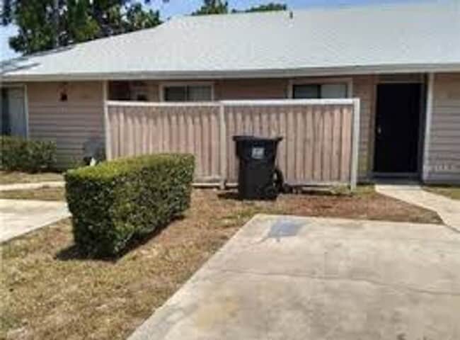 4713 Almond Willow Dr in Orlando, FL - Building Photo - Building Photo
